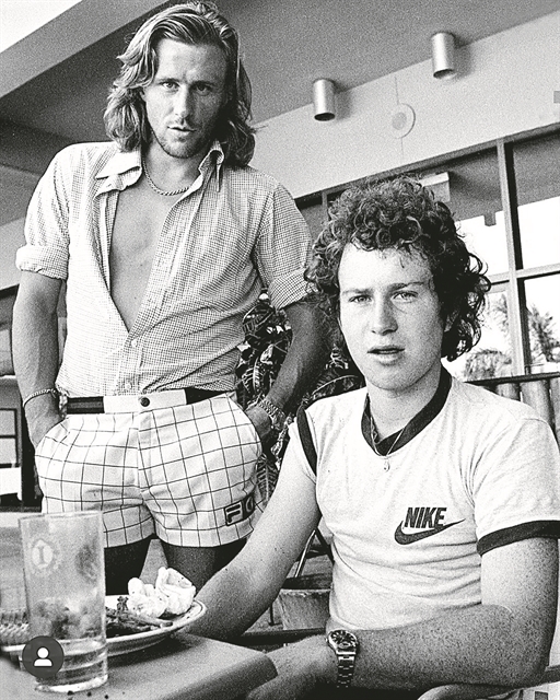 Οντισιόν για τον αντι-Περέιρα