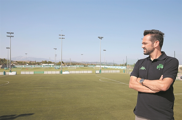 Και με τη βούλα Πογιάτος