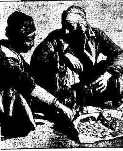 ΔΙΑΚΟΠΤΟΝΤΑΙ ΠΡΟΣΩΡΙΝΩΣ ΑΙ ΑΝΑΣΚΑΦΑΙ