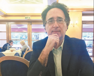 «Η Ελλάδα είναι στο παρα-περιθώριο της Ευρώπης»