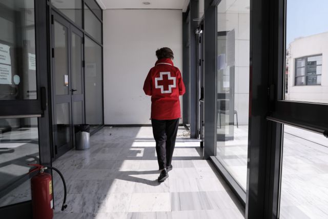 Μεγάλη ανησυχία για την εγχώρια διασπορά του ιού