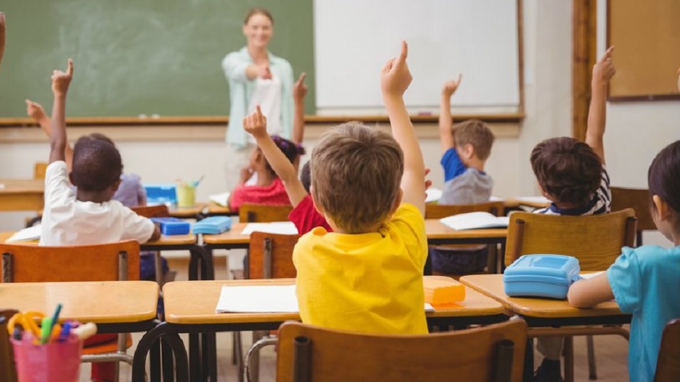 Νέα σχολική χρονιά: Πότε θα ξεκινήσει – Όλα τα σενάρια