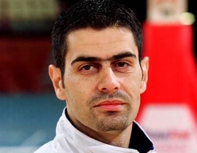 Επιστροφή με προοπτική