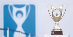 «Αλλοιώνουν την ακεραιότητα του Κυπέλλου»