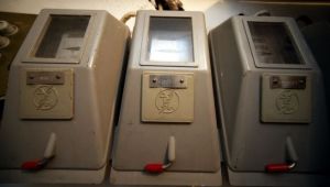 ΣΥΡΙΖΑ: Τροπολογία για δωρεάν παροχή ρεύματος