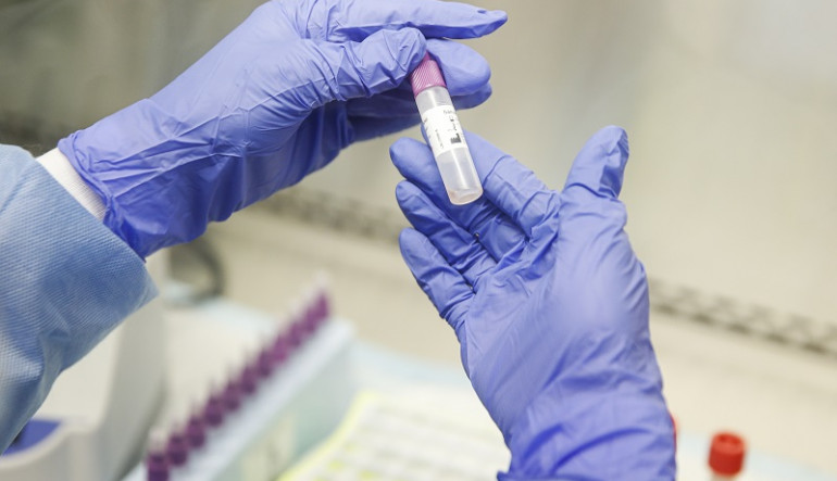 Επαναφορά στην προ διακοπών κατάσταση