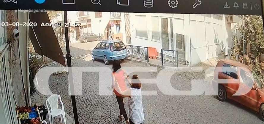 Σέρρες: Το αεροσκάφος συνετρίβη μπροστά στα μάτια της μητέρας του 19χρονου πιλότου