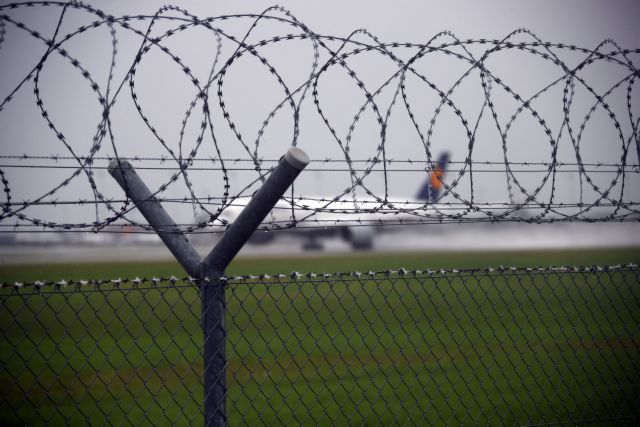 Κοροναϊός: Καραντίνα 10 ημερών επιβάλλει η Νορβηγία σε ταξιδιώτες