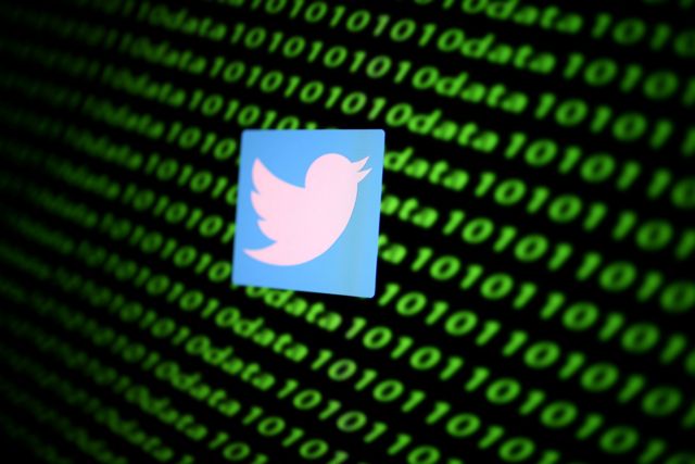 Twitter: Κατηγορίες σε τρία άτομα για το χακάρισμα της πλατφόρμας
