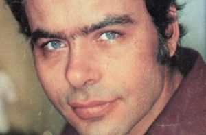 Γιάννης Πουλόπουλος: Οι μεγαλύτερες επιτυχίες του που θα σιγοτραγουδάμε πάντα