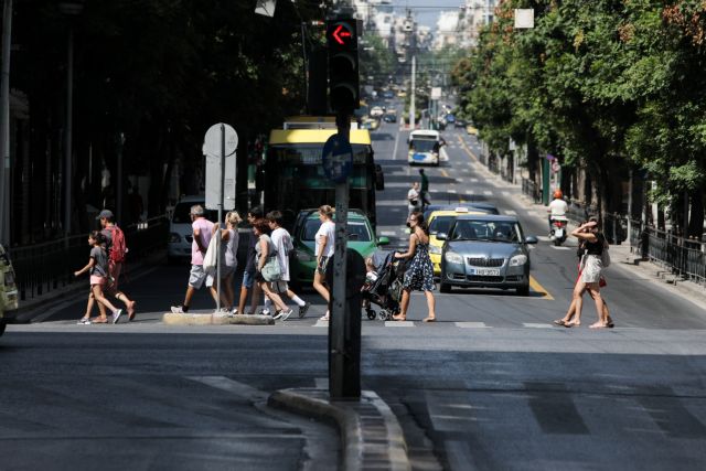 Δραματική προειδοποίηση Σύψα: Αν δεν τηρήσουμε τους κανόνες κανένα lockdown δεν θα μας σώσει