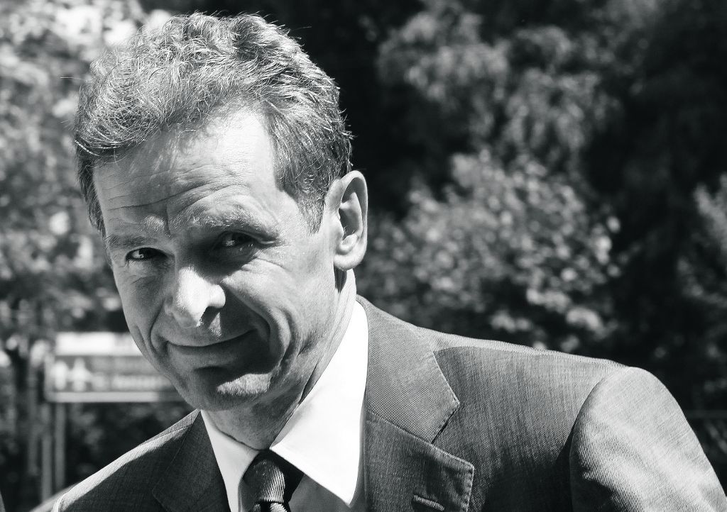 Ο Mr… περικοπές πήρε σύνταξη