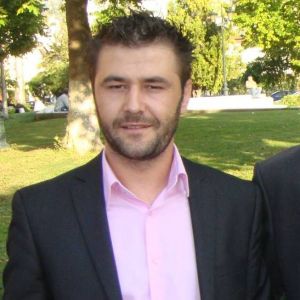 Οδηγός επιβίωσης: Πότε χρειάζεστε άδεια και πότε όχι από την Πολεοδομία για ανακαίνιση σπιτιού