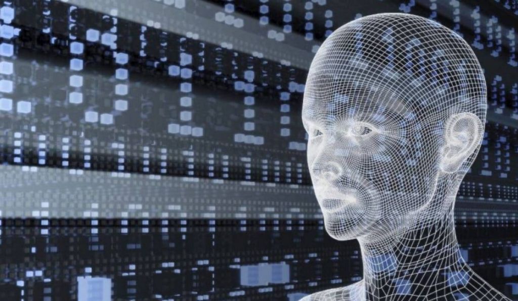 Αλγόριθμοι: Μπορεί η τεχνητή νοημοσύνη να αποδίδει δικαιοσύνη;