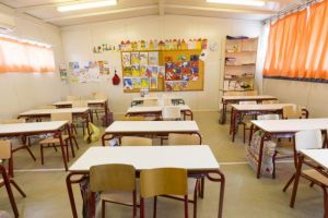 Άνοιγμα σχολείων: Τελικές αποφάσεις τη Δευτέρα – Τι γίνεται στην υπόλοιπη Ευρώπη