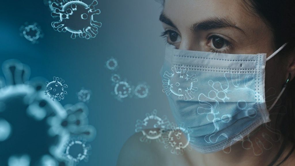 Κορωνοϊός : Πώς οι ασυμπτωματικοί μπορεί να αποτελέσουν κλειδί για την ανοσία έναντι του ιού