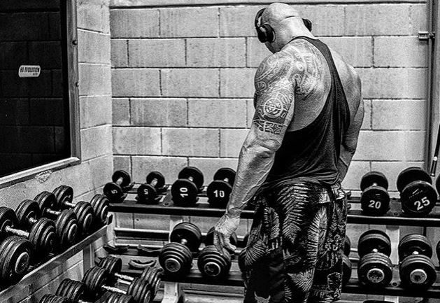 Χόλιγουντ: Ο πιο ακριβοπληρωμένος ηθοποιός έχει έσοδα 87,5 εκατομμύρια δολάρια το χρόνο