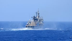 Ασκήσεις  των Ενόπλων Δυνάμεων σε όλη την Ελλάδα – Mήνυμα επιχειρησιακής ετοιμότητας στην Τουρκία