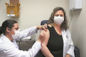 Κι αν κόψει το νήμα πρώτο το Πεκίνο;