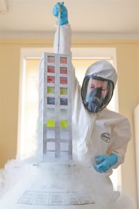 SOS για το ρωσικό εμβόλιο