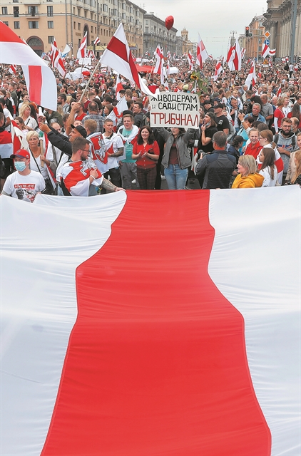 Τον δηλητηρίασαν με το «χάπι του βιασμού»;