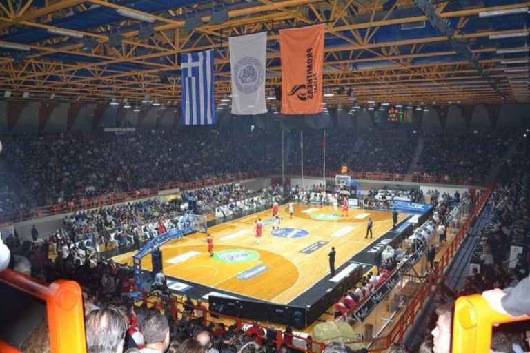 Νέο κρούσμα κοροναϊού στον Προμηθέα