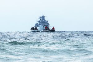 80% λιγότεροι πρόσφυγες φέτος το καλοκαίρι