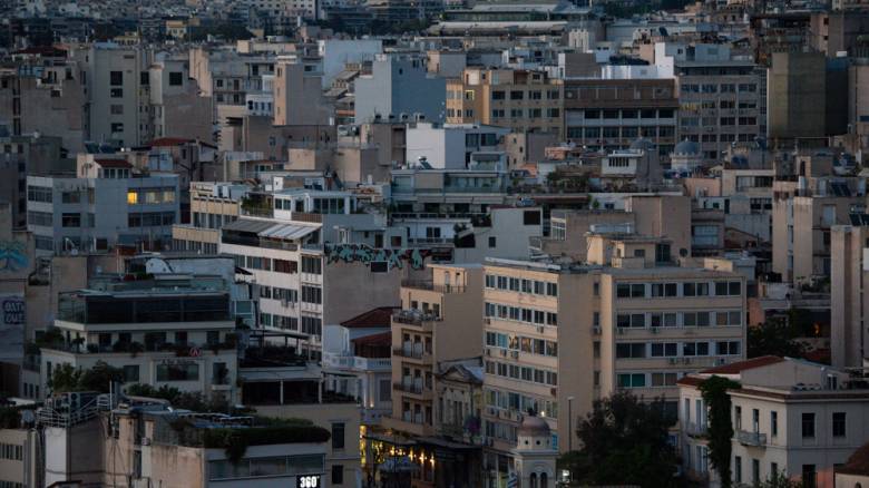 Με ποιες οφειλές των ιδιοκτητών θα γίνει ο συμψηφισμός της έκπτωσης για μειωμένα ενοίκια