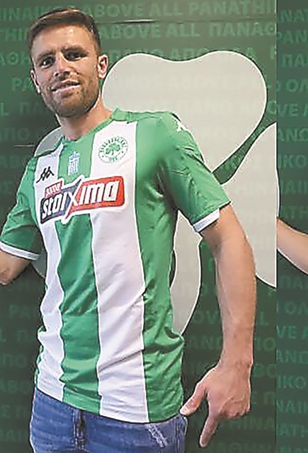 Οι παίκτες που… εξαφάνισε ο Μπόλονι