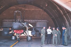 Κωδικός «νέα Σούδα»