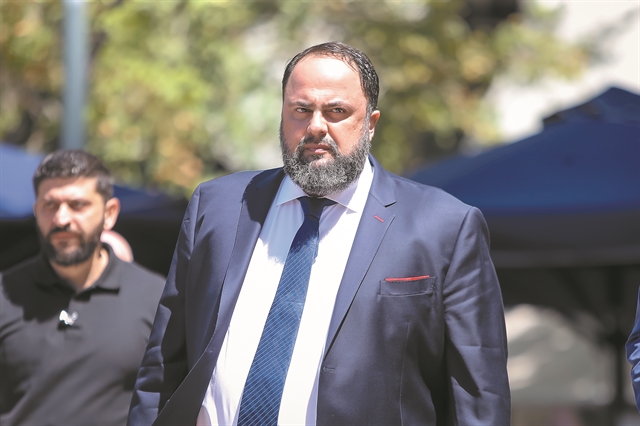 «Η θέση σου θα υπάρχει πάντα πάνω από τον πάγκο»