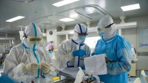 Τα 262 κρούσματα φέρνουν νέα μέτρα – Ανησυχία για τις εστίες κορωνοϊού σε όλη τη χώρα