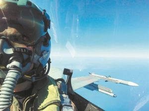 Πόσο μακριά είναι η Κύπρος από την Ελλάδα