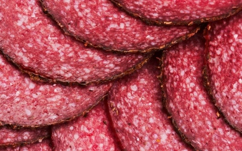 ΕΦΕΤ: Ανακαλεί ακατάλληλα αλλαντικά