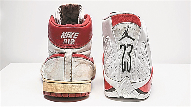 Ο Σωκράτης και τα τρόπαιά του