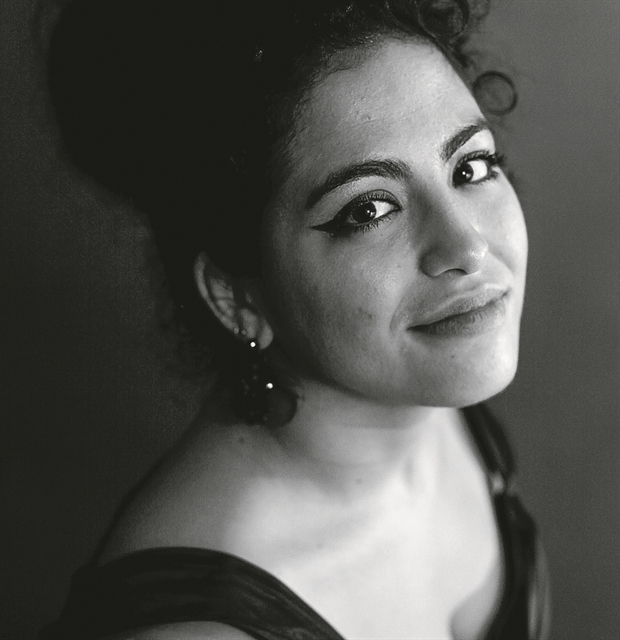 Αφιέρωμα στον Μπετόβεν στο Φεστιβάλ των Κυκλάδων