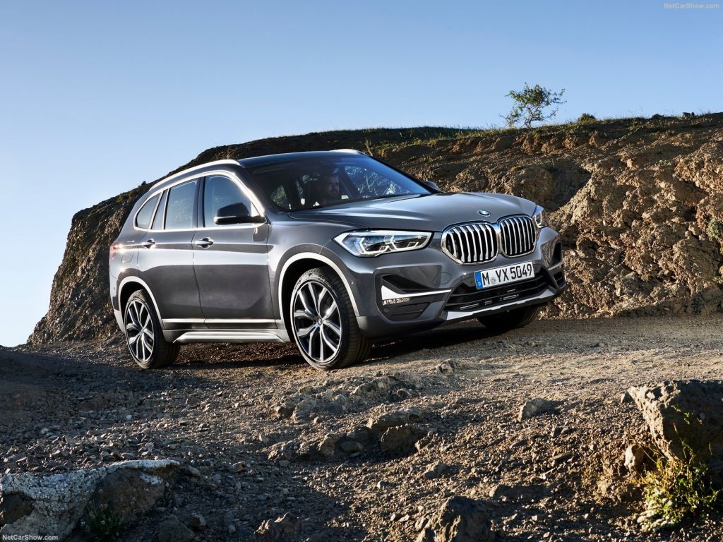 BMW Group: Φουλ ηλεκτρικά, πότε θα πιάσει τον στόχο των 7 εκατ. ηλεκτροκίνητων οχημάτων