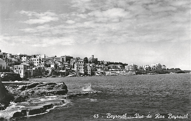 Αγος, άγχος, άχθος