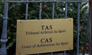 CAS: Όχι στην πολυϊδιοκτησία, να εφαρμοστεί ο νόμος 2725/1999