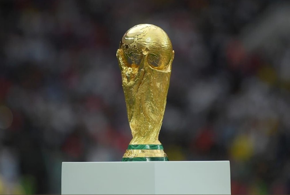 Αλλαγή ημερομηνιών στα προκριματικά για το Μουντιάλ
