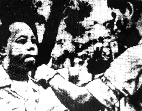 Διαβάστε στα «ΝΕΑ» ΤΗΣ 27ης ΑΥΓΟΥΣΤΟΥ 1964