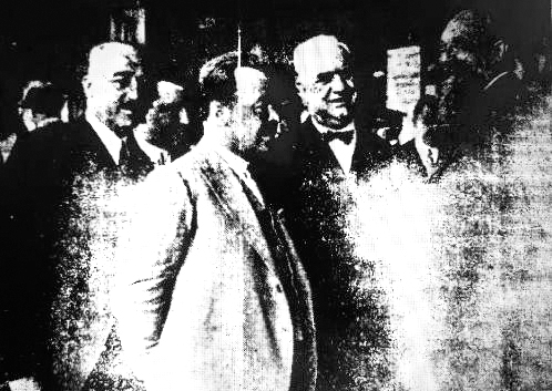 Διαβάστε στα «ΑΘΗΝΑΪΚΑ ΝΕΑ» ΤΗΣ 26ης ΑΥΓΟΥΣΤΟΥ 1931