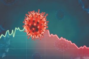 Το φάρμακο για τον ιό δεν είναι και για την οικονομία