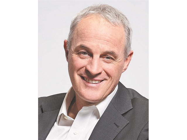 «Τα γάντια πρέπει να απαγορευτούν»