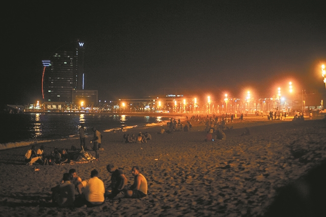 Καθόλου χρήσιμοι ηλίθιοι