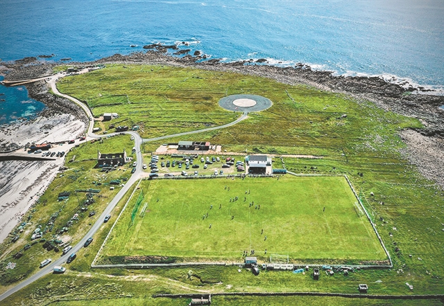 Πιτίνο υπέρ Βόβορα