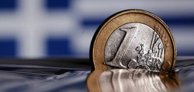 Υφεση: Η αναζωπύρωση της πανδημίας επαναφέρει το «μαύρο» σενάριο για την Οικονομία