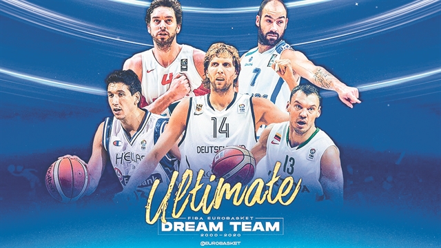 Επί Διαιτητικού και προσωπικού