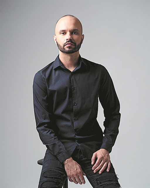 O Δράκουλας, η Κάλλας και ο Χίτσκοκ