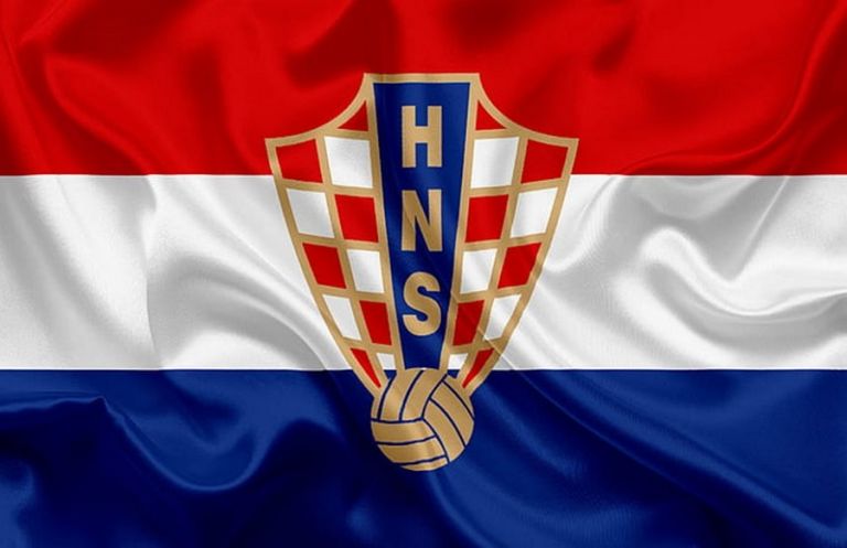 Ολο το τεχνικό τιμ της Εθνικής Ελπίδων Κροατίας βρέθηκε θετικό στον κοροναϊό